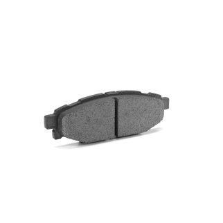 Колодки тормозные задние дисковые к-кт metaco 3010-024 фото 3 Колодки тормозные задние дисковые к-кт metaco 3010-024 фото 3