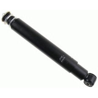 Амортизатор передний SACHS 313001 фото