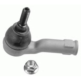 Нак.рул.тяги LAND RANGE ROVER SPORT ->9A191792 2005=> фото