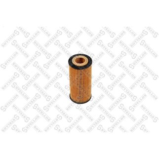 Фильтр масляный STELLOX _2050730SX фото