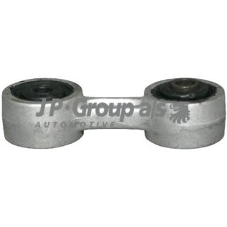 Стойка стабилизатора JP Group 1450500600 фото