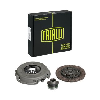 FR 791_комплект сцепления в сборе! УАЗ 31631 09> фото