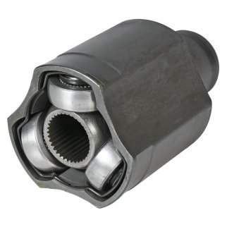 ШРУС внутренний TRIALLI GO 0502 фото 2