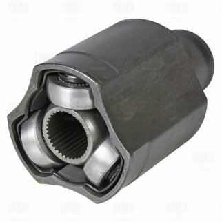 ШРУС внутренний TRIALLI GO 0502 фото 2