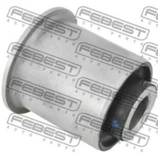 Сайлентблок FEBEST CDAB-026 фото