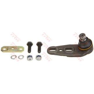 Опора шаровая TRW JBJ115 фото