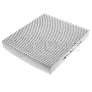 Фильтр салона Meyle 112 319 0003 фото