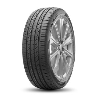 Шина Kumho 225/55/19 H 99 KL33 фото