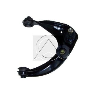 Рычаг подвески перед прав фото