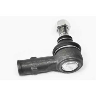 Наконечник рулевой ASAM 70542 фото