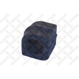 Втулка переднего стабилизатора Stellox 71-12151-SX фото