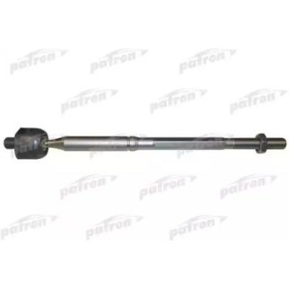 Тяга рулевая MAZDA: CX-5 (KE) 11/2011 - (произведено в Турции) фото