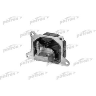 Опора двигателя Opel Corsa 1.0i-1.6i 93-00/ Tigra 1.4/1.6 94-00 фото