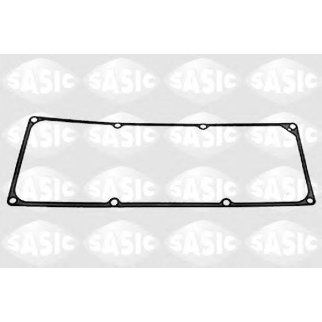 Прокладка клапанной крышки SASIC 4000456 фото