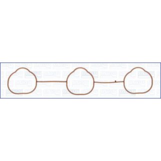 Прокладка впускного коллектора AJUSA 13115400 фото