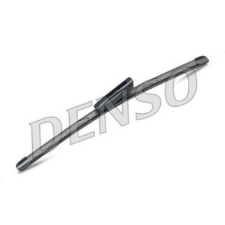 Щетки стеклоочистителя (к-кт) DENSO DF-017 фото