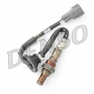 Датчик кислородныйLambdasonde DENSO DOX-0549 фото
