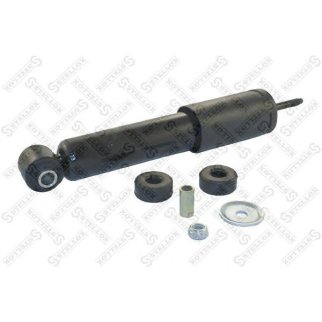 Амортизатор передний Stellox 3213-0036-SX фото