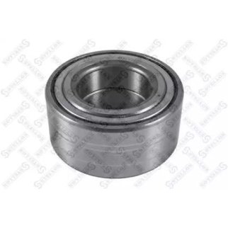 Подшипник ступицы Stellox 40-30210-SX фото 2