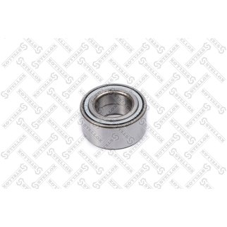 Подшипник ступицы Stellox 40-30210-SX фото