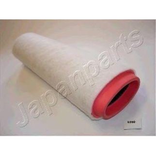Фильтр воздушный Japanparts FA-L06S фото
