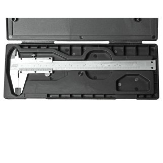 Штангенциркуль 150мм JTC фото 2