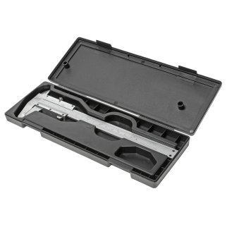 Штангенциркуль 150мм JTC фото