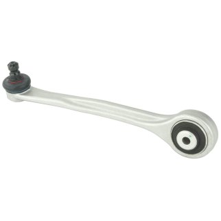 РЫЧАГ ПЕРЕДНИЙ ВЕРХНИЙ ПРАВЫЙ фото