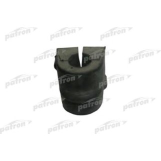 Втулка стабилизатора DAEWOO NEXIA NEW 2009- фото