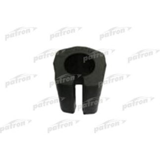 Втулка стабилизатора (диаметр 32мм) Mercedes 601/602 (все) -96 фото