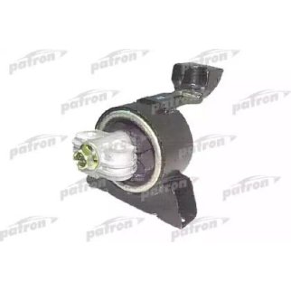 Опора двигателя PATRON PSE3350 фото