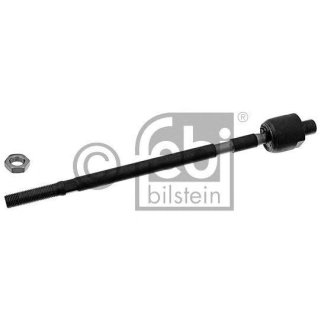 Тяга рулевая фото