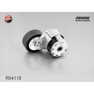 Натяжитель ремня Fenox R54118 фото