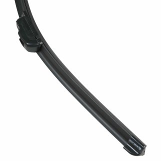 Щетка стеклоочистителя AirLine AWB-BKP-510 фото 5