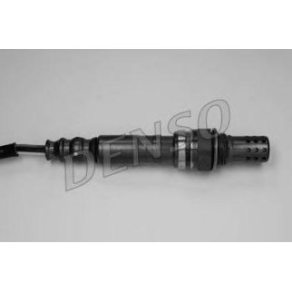 Лямбда-зонд (4-конт) фото