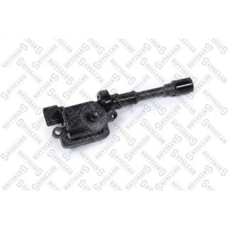 Катушка зажигания Stellox 61-00184-SX фото