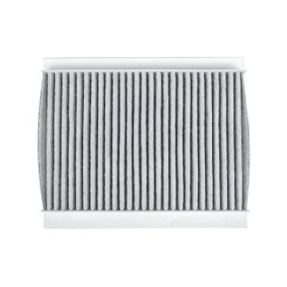 71-10610-SX_фильтр салона! угольный KIA Ceed 1.4/1.6/2.0/1.6CRDi/2.0CRDi 06> фото 6