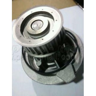 Насос водяной (помпа) PARTS-MALL PHC-009 фото