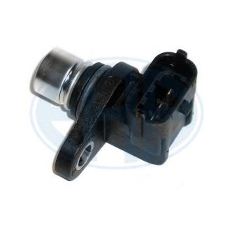 550084_датчик положения распредвала! Opel Agila/Astra H/Corsa C/Tigra 1.0-1.4i 16V 98> фото