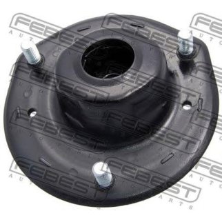 Опора амортизатора FEBEST TSS-MCV20FR фото