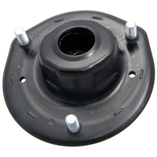 Опора амортизатора FEBEST TSS-MCV20FR фото