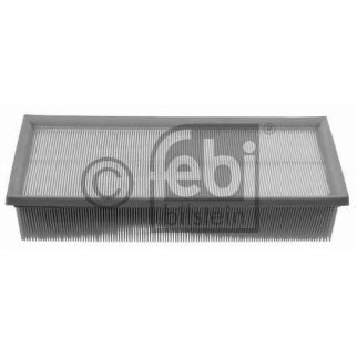 Фильтр воздушный FEBI 22552 фото