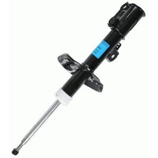 Амортизатор передний SACHS 314 694 фото