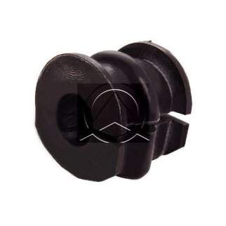 Втулка стабилизатора фото