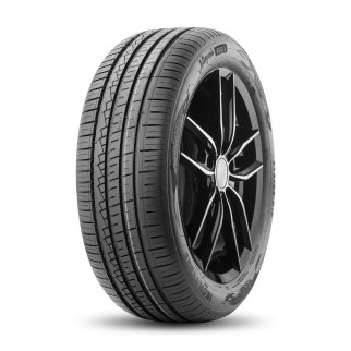 Шина Ikon Tyres 195/55/16 H 91 Ikon Autograph Eco 3 XL фото 1