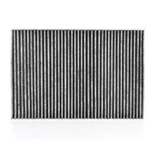 Фильтр салона BSG BSG 90-145-015 фото