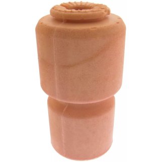 Отбойник заднего амортизатора FEBEST MZD-323R фото