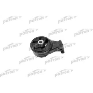 Опора двигателя FIAT: CROMA 05-, OPEL: SIGNUM 03-, VECTRA C 02-, VECTRA C GTS 02-, VECTRA C 03- фото