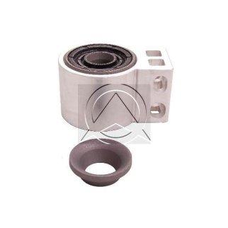 Сайлентблок рычага SIDEM 809643 фото