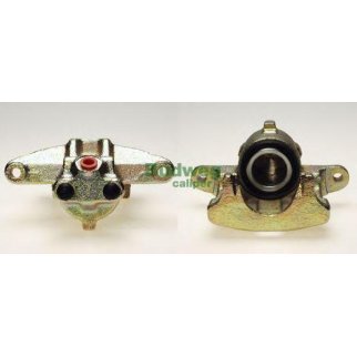 Суппорт тормозной brembo F 86 050 фото